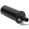 Ignition Coil 6V -Professional Agricultural Equipment Store 00796035 6a25 4fba bbd9 78d13158a63a