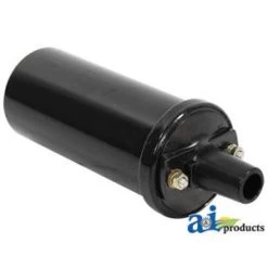 Ignition Coil 6V