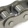 10' SPEECO #60-2 Roller Chain -Professional Agricultural Equipment Store 00cbcfc8 07e7 44a4 91e0 869983a152dc