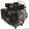 BE Water Transfer Pump – 1” 79 CC -Professional Agricultural Equipment Store 01870e9f 2380 4576 aa2f c238af8c7894