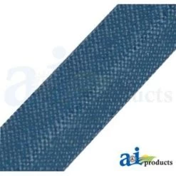 V-Belt 1/2" X 78" Kevlar