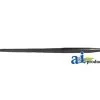 A&I Products A-BP13449-HD Heavy Duty Bale Spear -Professional Agricultural Equipment Store 025c861c 7535 4d27 a07a 8571f15bbb5e