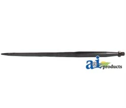 A&I Products A-BP13449-HD Heavy Duty Bale Spear