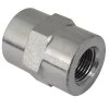 3/4" Female Pipe X 3/4" Female Pipe -Professional Agricultural Equipment Store 0332bc35 ce87 4e88 ab26 a3d4487dc611