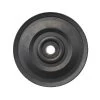 Pulley W-Series Hub 14"