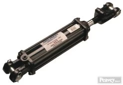 2" Hydraulic Cylinder 8 2" Hydraulic Cylinder -Professional Agricultural Equipment Store 081e0da7 3116 4ac2 9db0 de090b841446