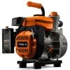 GENERAC 1 1/2" TRANSFER PUMP -Professional Agricultural Equipment Store 0918c626 5cbd 400c 876d 5facb346f542