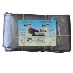 Bale Stack Cover 28' X 48' -Professional Agricultural Equipment Store 0b73cf6c db3d 4234 a2de 84b0e7e0b456