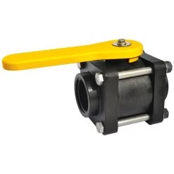 VALVE 1/2' FULL PORT