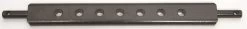 Drawbar Category 0-3 7 Pin Hole