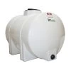 420 IMPERIAL GALLON TANK WITH LEGS -Professional Agricultural Equipment Store 0c1d395e 02fd 4369 bc59 17bf4cd5e98a