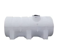 1200 IMPERIAL GALLON LOW PROFILE TANK -Professional Agricultural Equipment Store 0d83122f 8e18 4e80 ae59 e917b6598a71
