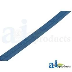 V-Belt 1/2" X 103" Kevlar