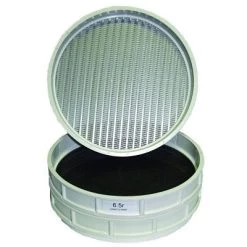 SIEVE SET CEREAL -Professional Agricultural Equipment Store 0fad4ac8 0d85 4c70 b4ab c0b0441051fe