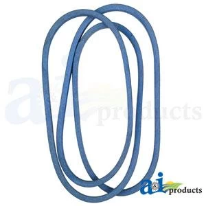 V-Belt 1/2" X 85" Kevlar 4 V-Belt 1/2" X 85" Kevlar - Image 2