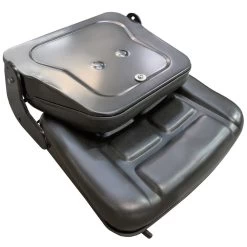 Fork Lift Seat With Fold Down Back -Professional Agricultural Equipment Store 101145 2