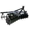 7300 Series Medium Disc Harrow -Professional Agricultural Equipment Store 102488