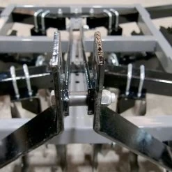 7300 Series Medium Disc Harrow 12 7300 Series Medium Disc Harrow -Professional Agricultural Equipment Store 102488 6