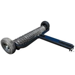 Pull Behind ATV Cultipacker, 48 In.