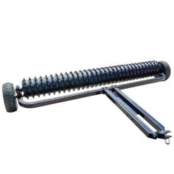 Pull Behind ATV Cultipacker, 72 In.