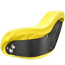 Replacement Tractor Seat To Fit John Deere -Professional Agricultural Equipment Store 104947 3