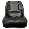 Compact Tractor Seat To Fit Kubota -Professional Agricultural Equipment Store 104951A