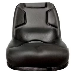 Compact Tractor Seat To Fit Kubota