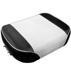 Seat Cushion To Fit International Harvester