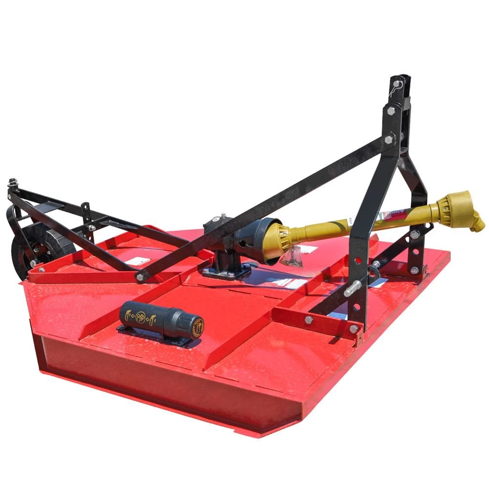 5' Rotary Cut Mower 3 Point Category 1 3 5' Rotary Cut Mower 3 Point Category 1