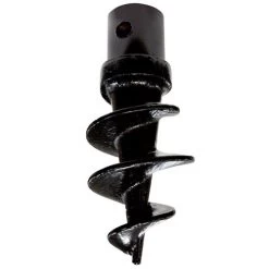 Auger Replacement Tip To Fit 106431 & 106432