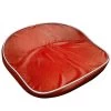 Red Ford Seat Cushion Cover -Professional Agricultural Equipment Store 107471