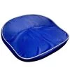 Blue Seat Cover To fit Ford -Professional Agricultural Equipment Store 107472