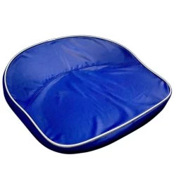 Blue Seat Cover To fit Ford