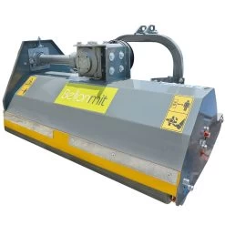 39" Bellonmit Flail Mower With PTO 12 39" Bellonmit Flail Mower With PTO -Professional Agricultural Equipment Store 108922 2