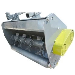 39" Bellonmit Flail Mower With PTO 13 39" Bellonmit Flail Mower With PTO -Professional Agricultural Equipment Store 108922 3