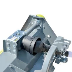 39" Bellonmit Flail Mower With PTO 14 39" Bellonmit Flail Mower With PTO -Professional Agricultural Equipment Store 108922 6