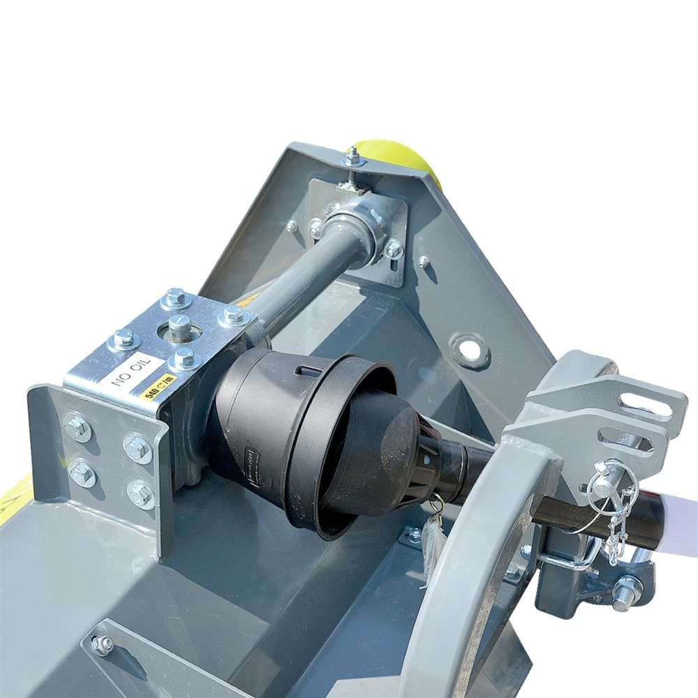 39" Bellonmit Flail Mower With PTO 8 39" Bellonmit Flail Mower With PTO - Image 6