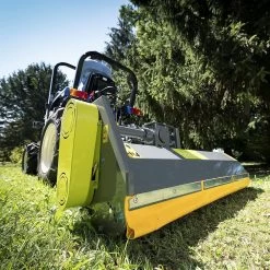 39" Bellonmit Flail Mower With PTO 15 39" Bellonmit Flail Mower With PTO -Professional Agricultural Equipment Store 108922 7