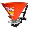 Faza F150 Fertilizer Spreader, Round 2 Faza F150 Fertilizer Spreader, Round -Professional Agricultural Equipment Store 118360