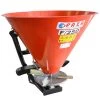 Faza F250 Fertilizer Spreader, Round -Professional Agricultural Equipment Store 118361