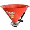 Faza F500 Fertilizer Spreader, Round -Professional Agricultural Equipment Store 118362