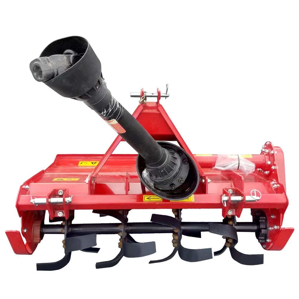 44-inch Caroni Tillovator 3 44-inch Caroni Tillovator