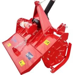 44-inch Caroni Tillovator 8 44-inch Caroni Tillovator -Professional Agricultural Equipment Store 119924 3