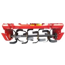 44-inch Caroni Tillovator 9 44-inch Caroni Tillovator -Professional Agricultural Equipment Store 119924 4