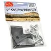 9" Cutting Edges, Inner & Outer -Professional Agricultural Equipment Store 119995