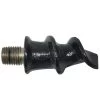 Screw-On Spiral Auger Tip 1 Screw-On Spiral Auger Tip -Professional Agricultural Equipment Store 119997