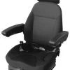 CAB SUSPENSION SEAT -Professional Agricultural Equipment Store 11d950e0 5f89 43d0 91d4 ac5f2bb64f24