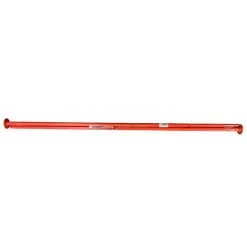 Support Stand Kit For Post Hole Diggers (3 Point Hitch)