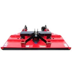 Grizzly 10' Heavy Duty 3-Point Rotary Mower, Lift-Type, 125 HP Gearbox 15 Grizzly 10' Heavy Duty 3-Point Rotary Mower, Lift-Type, 125 HP Gearbox -Professional Agricultural Equipment Store 121623 2