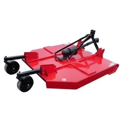 Grizzly® 7' Heavy Duty Rotary Mower, 100 HP Gearbox -Professional Agricultural Equipment Store 121988 2